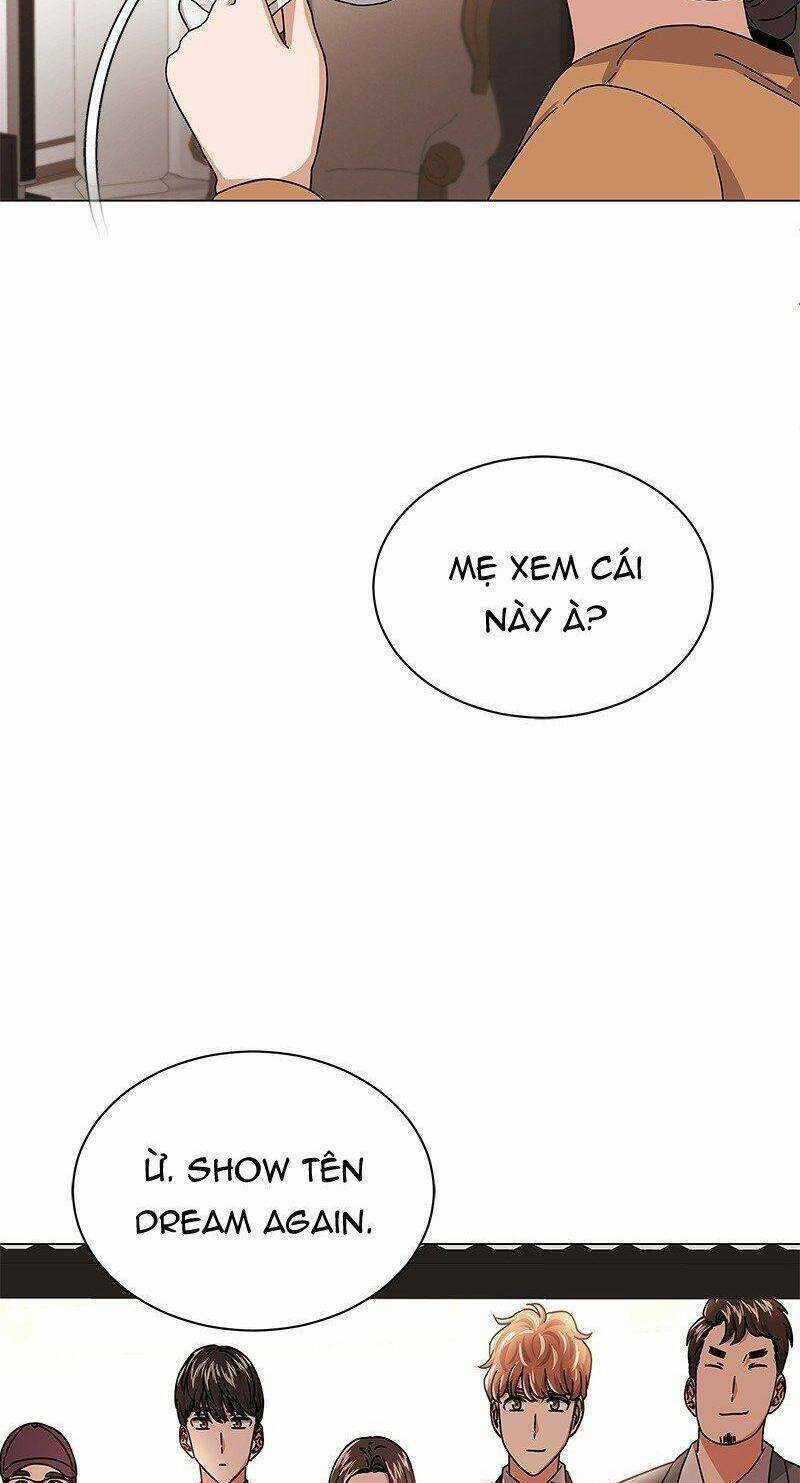 Trợ Lí Siêu Sao - Chapter 25 - Trang 93