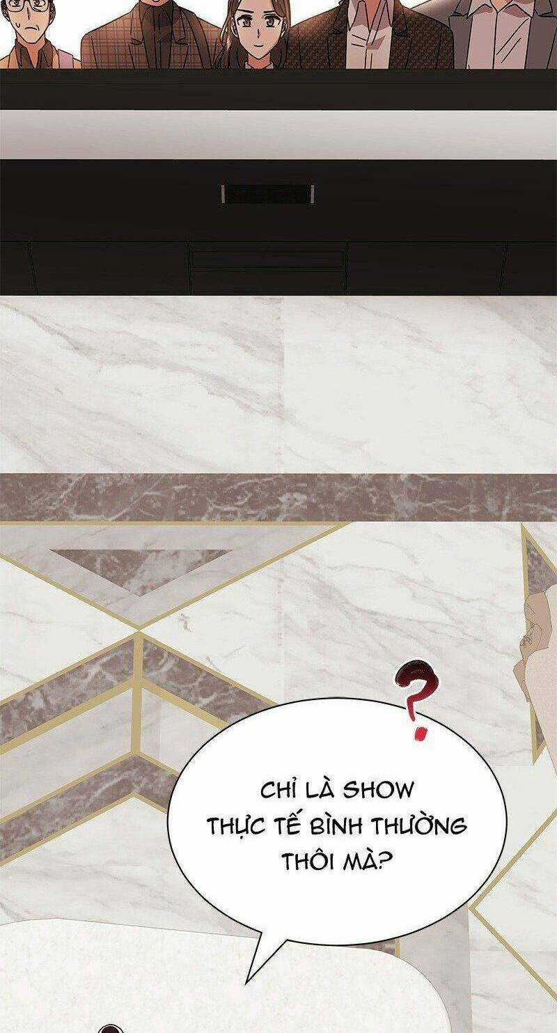 Trợ Lí Siêu Sao - Chapter 25 - Trang 94