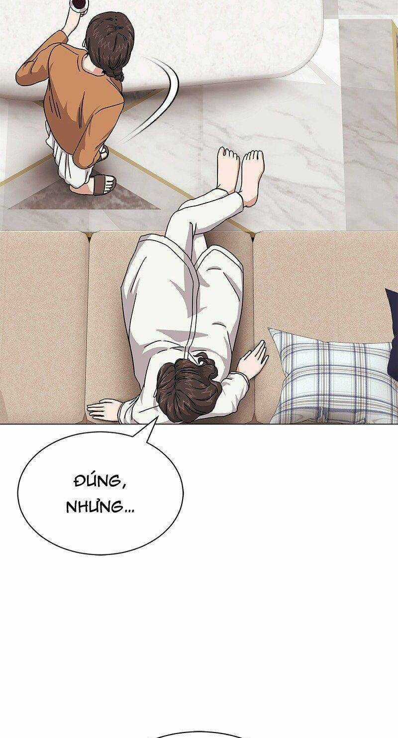 Trợ Lí Siêu Sao - Chapter 25 - Trang 95