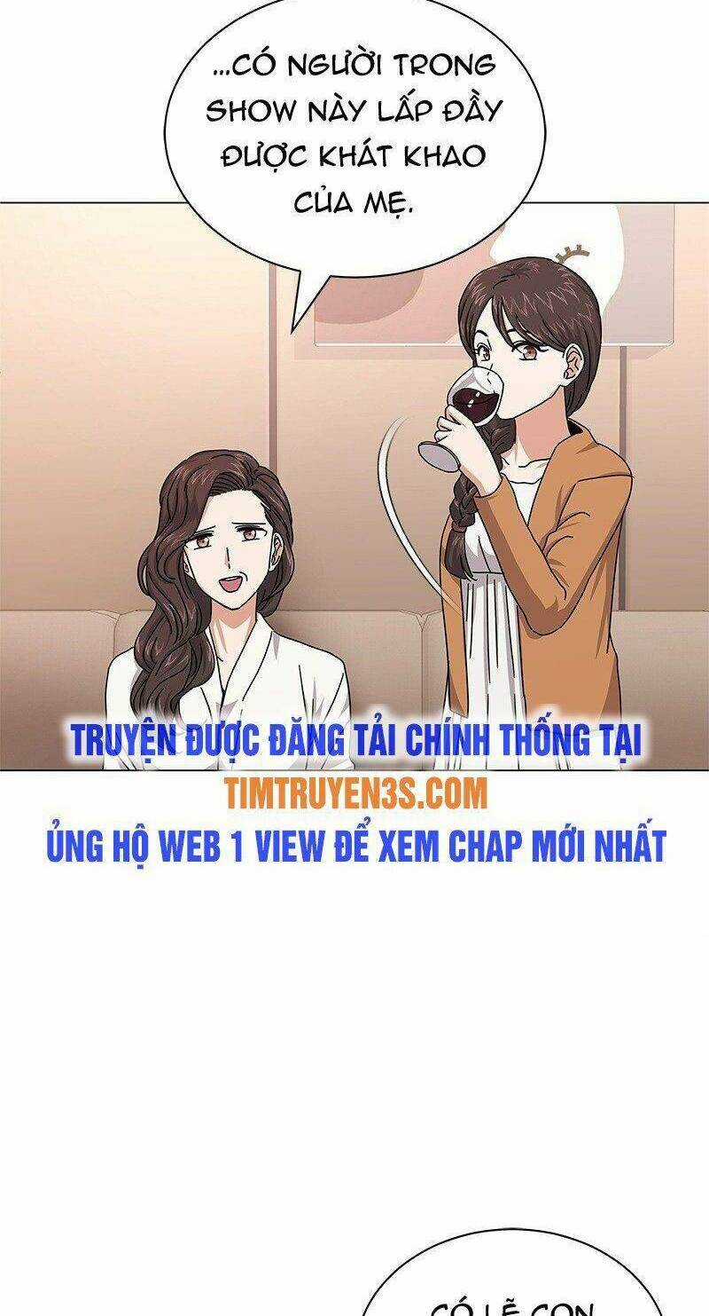 Trợ Lí Siêu Sao - Chapter 25 - Trang 96