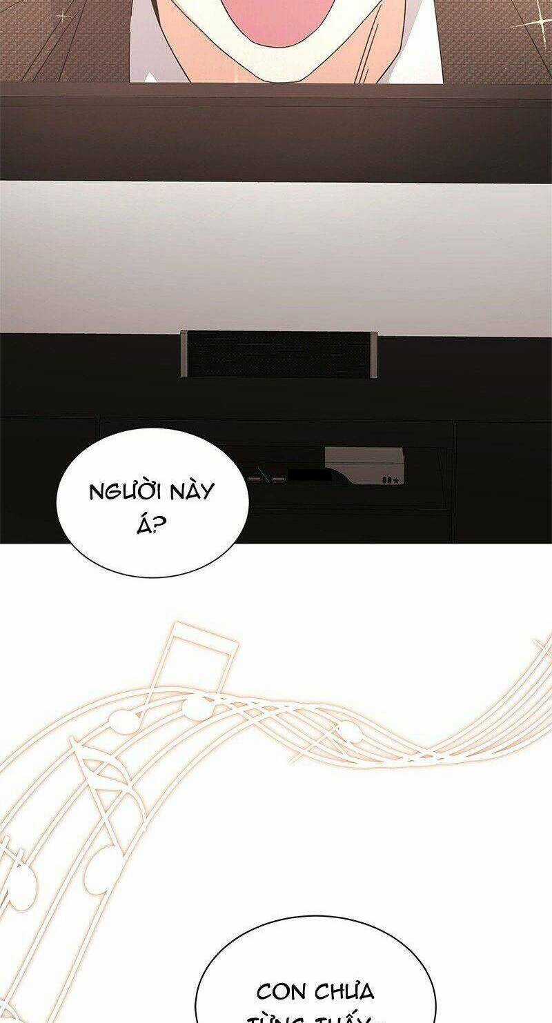 Trợ Lí Siêu Sao - Chapter 25 - Trang 98