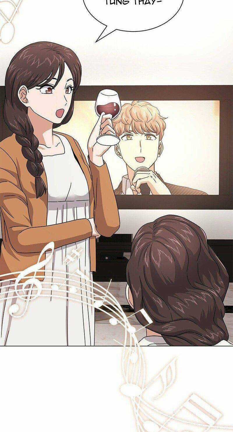 Trợ Lí Siêu Sao - Chapter 25 - Trang 99