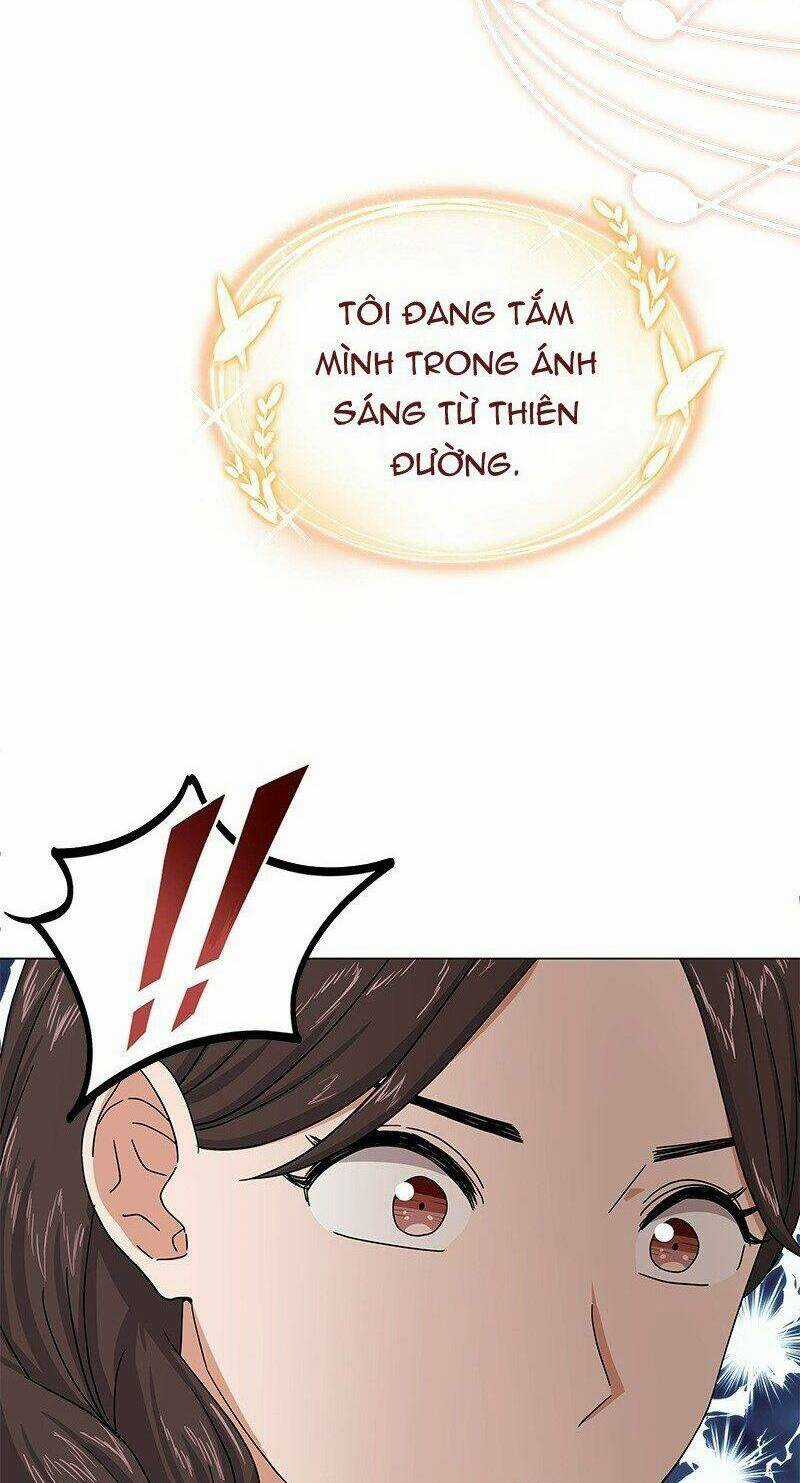 Trợ Lí Siêu Sao - Chapter 25 - Trang 100