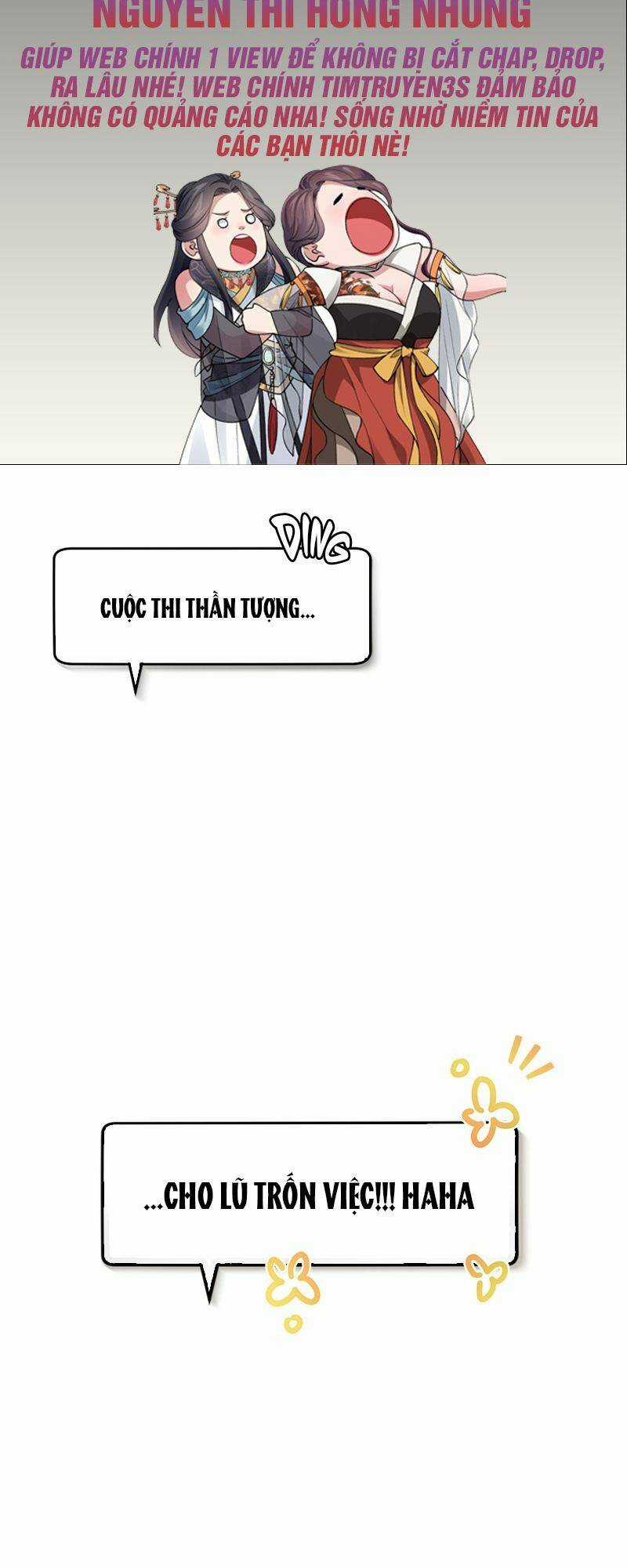 Trợ Lí Siêu Sao - Chapter 26 - Trang 2