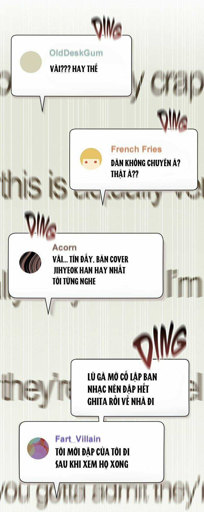 Trợ Lí Siêu Sao - Chapter 26 - Trang 11