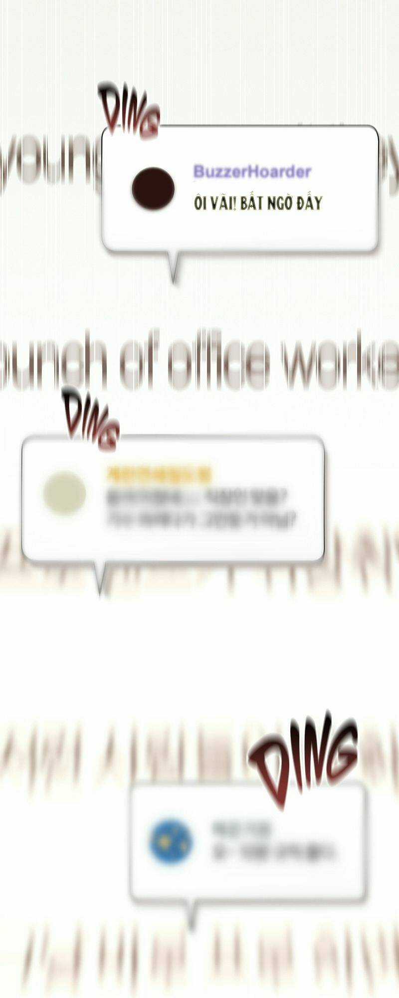 Trợ Lí Siêu Sao - Chapter 26 - Trang 12