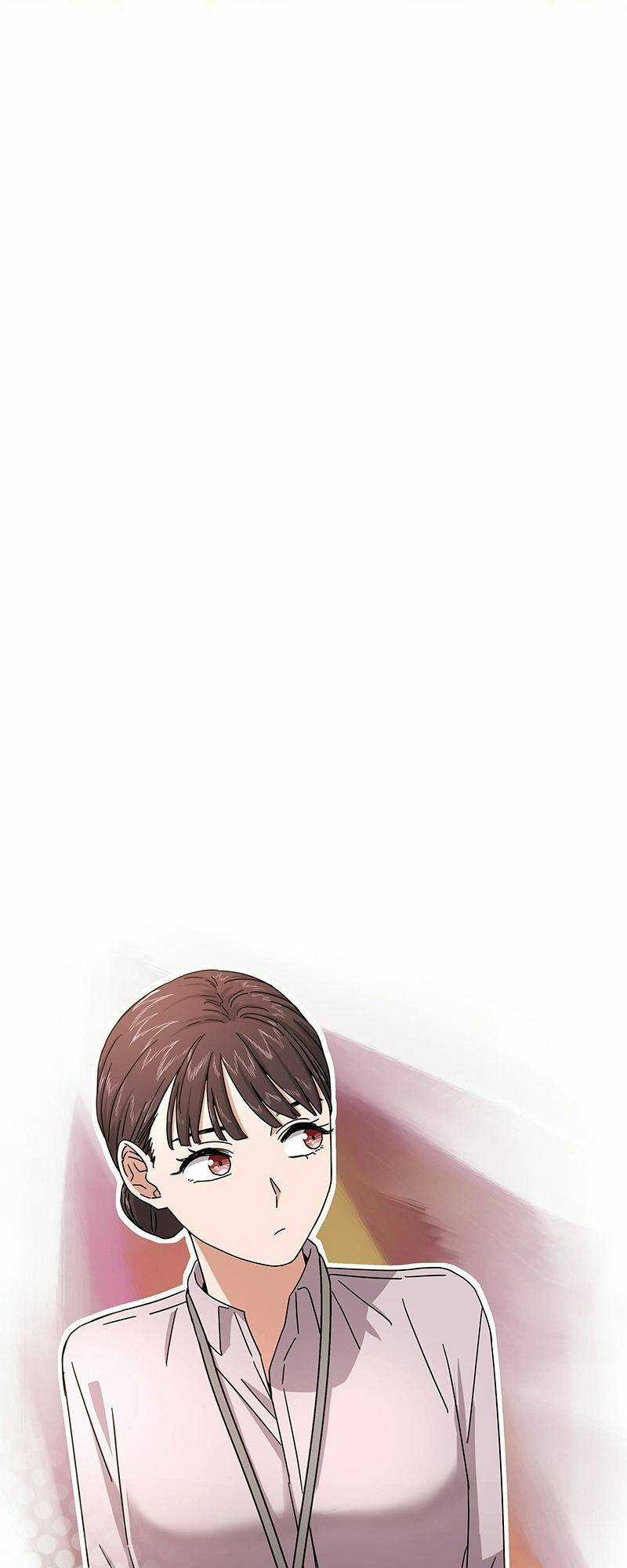 Trợ Lí Siêu Sao - Chapter 26 - Trang 13