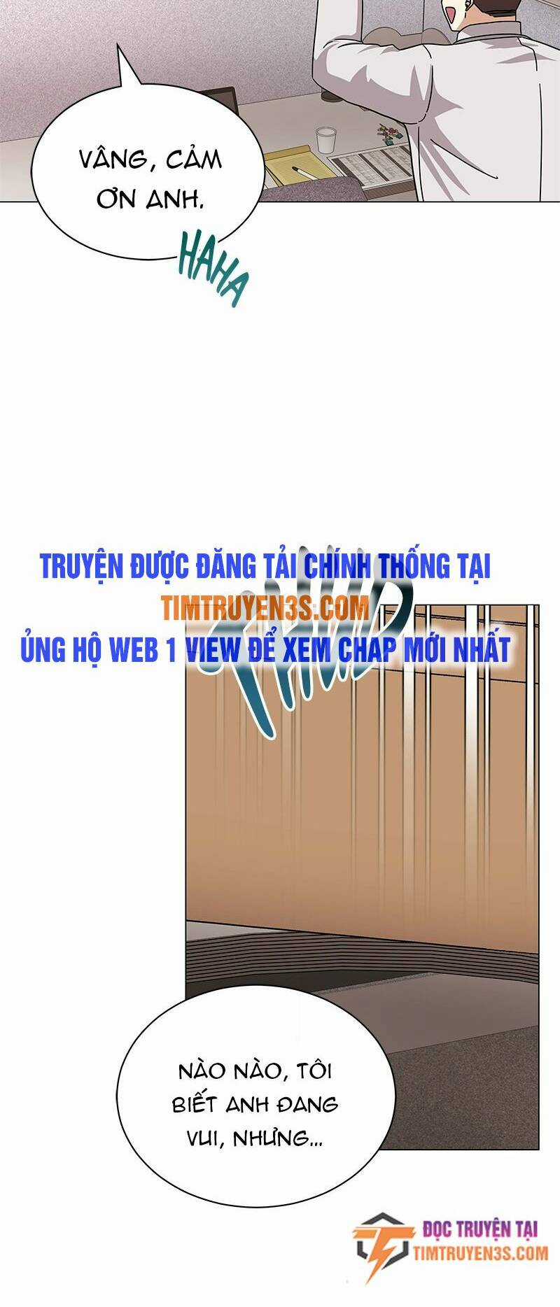 Trợ Lí Siêu Sao - Chapter 26 - Trang 17