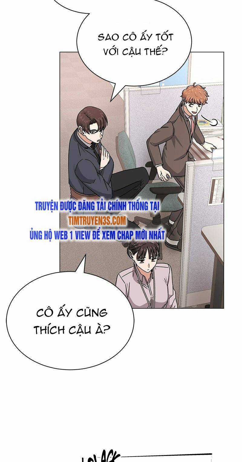 Trợ Lí Siêu Sao - Chapter 26 - Trang 24