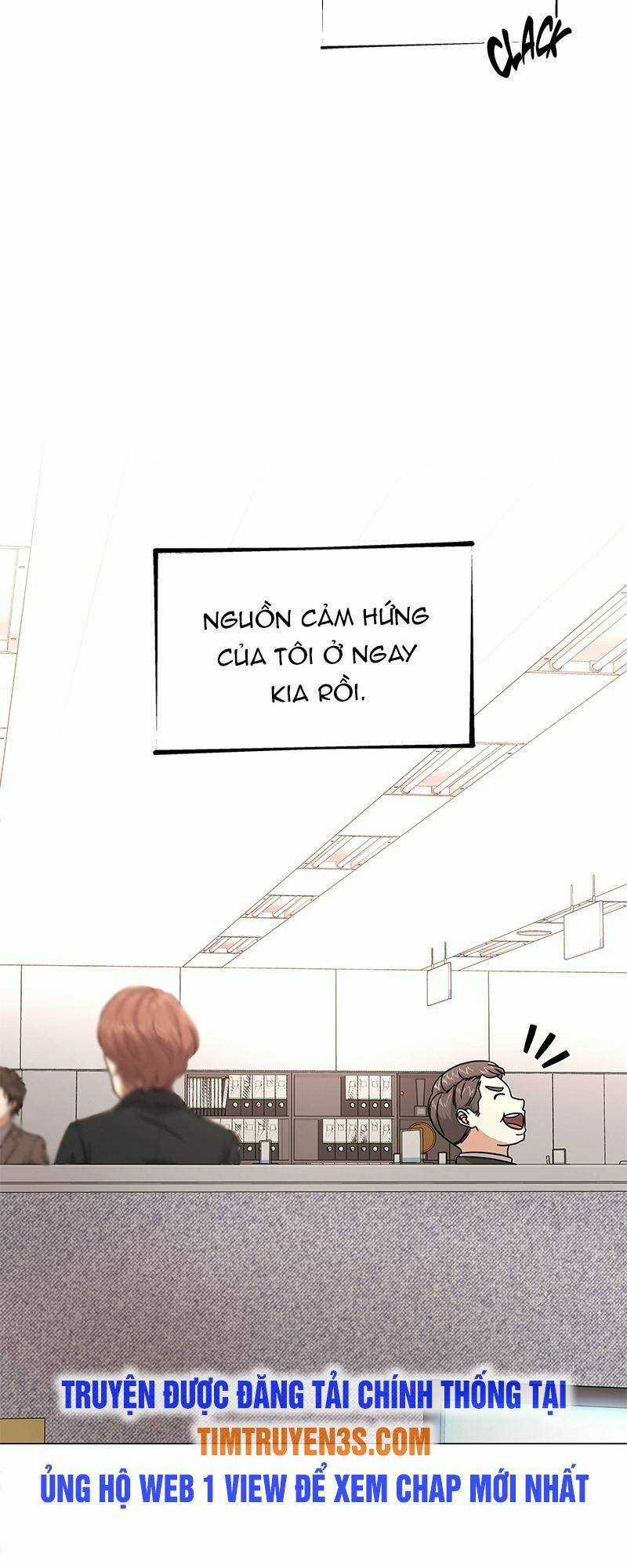 Trợ Lí Siêu Sao - Chapter 26 - Trang 32