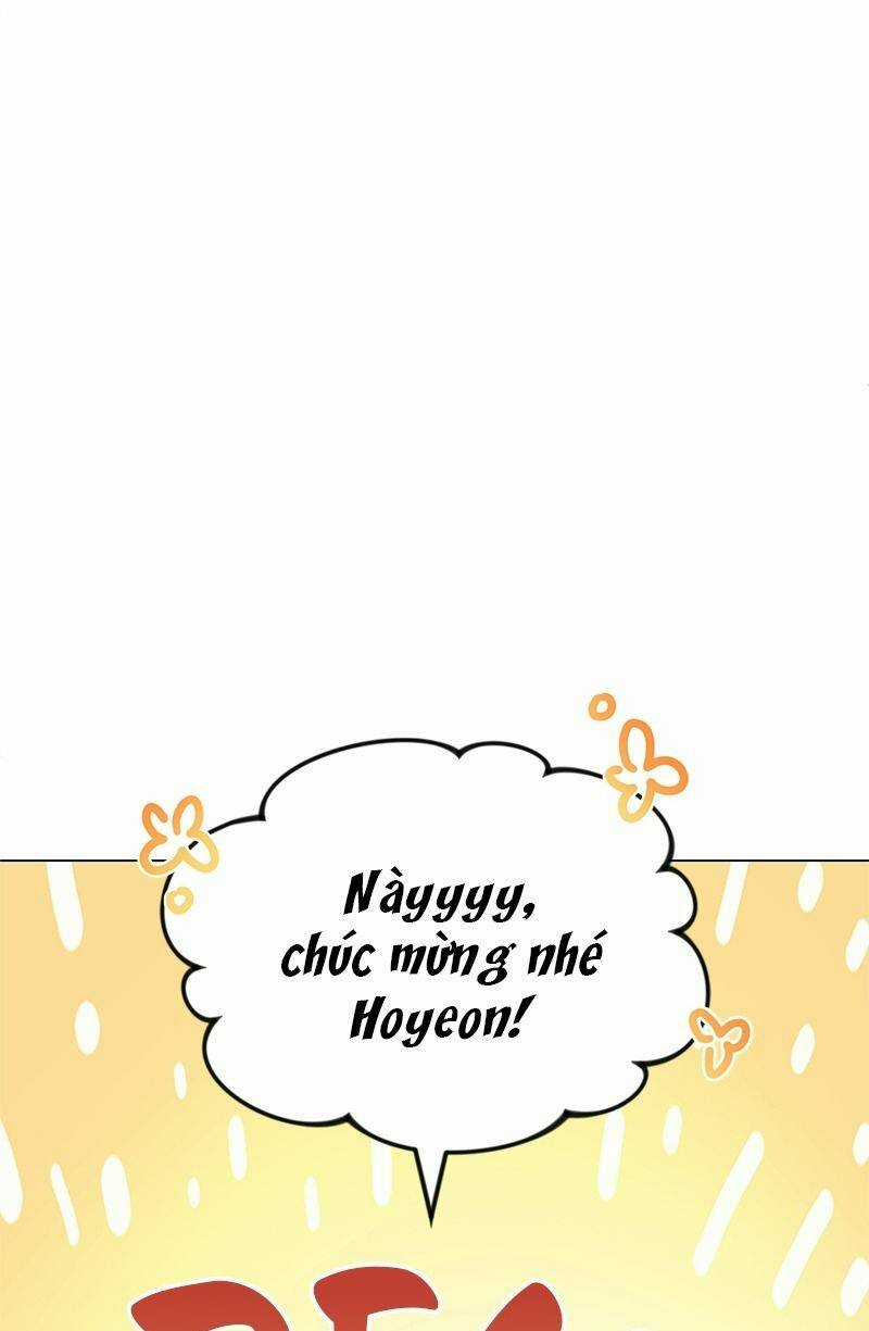 Trợ Lí Siêu Sao - Chapter 26 - Trang 33