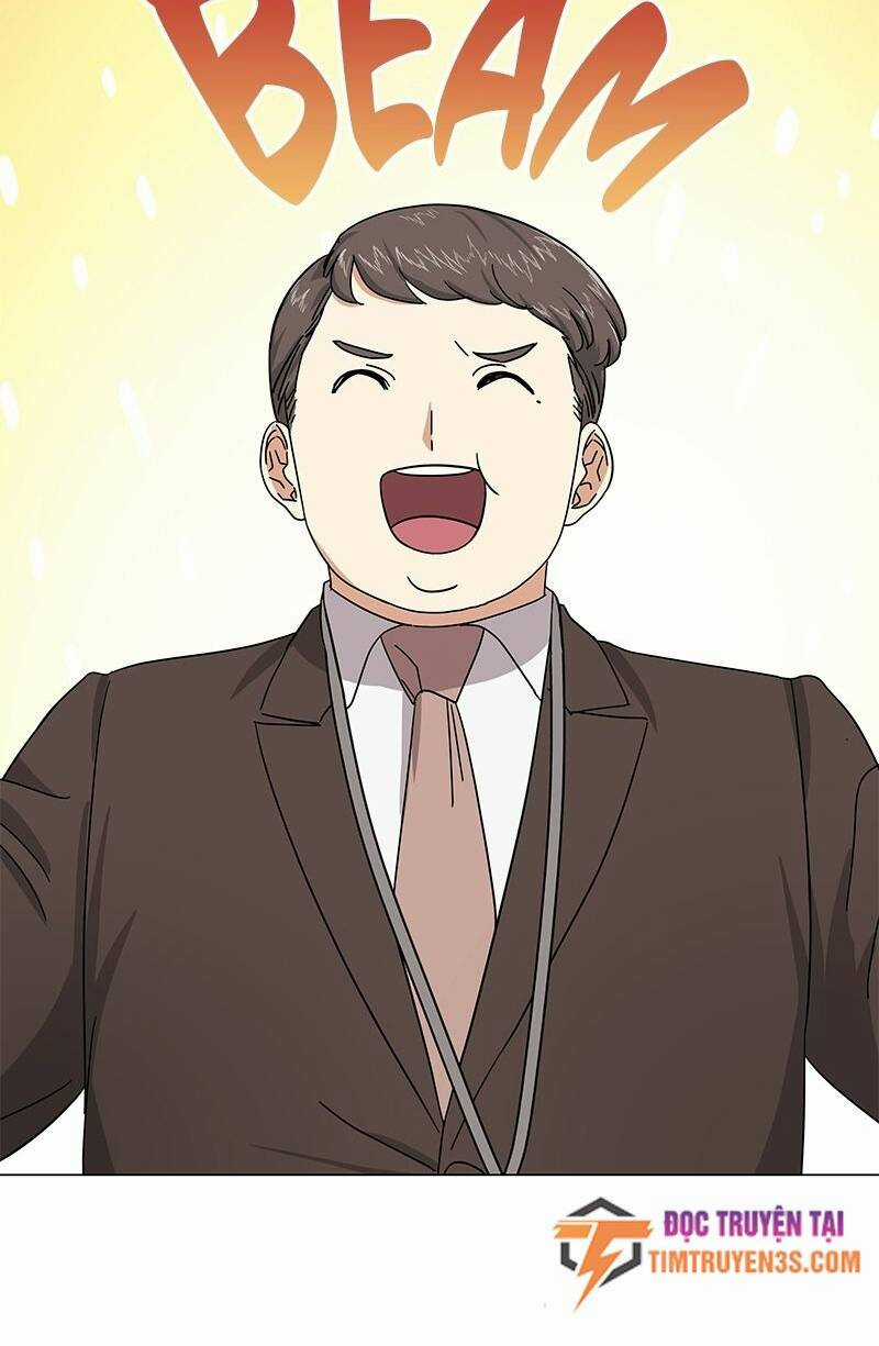 Trợ Lí Siêu Sao - Chapter 26 - Trang 34