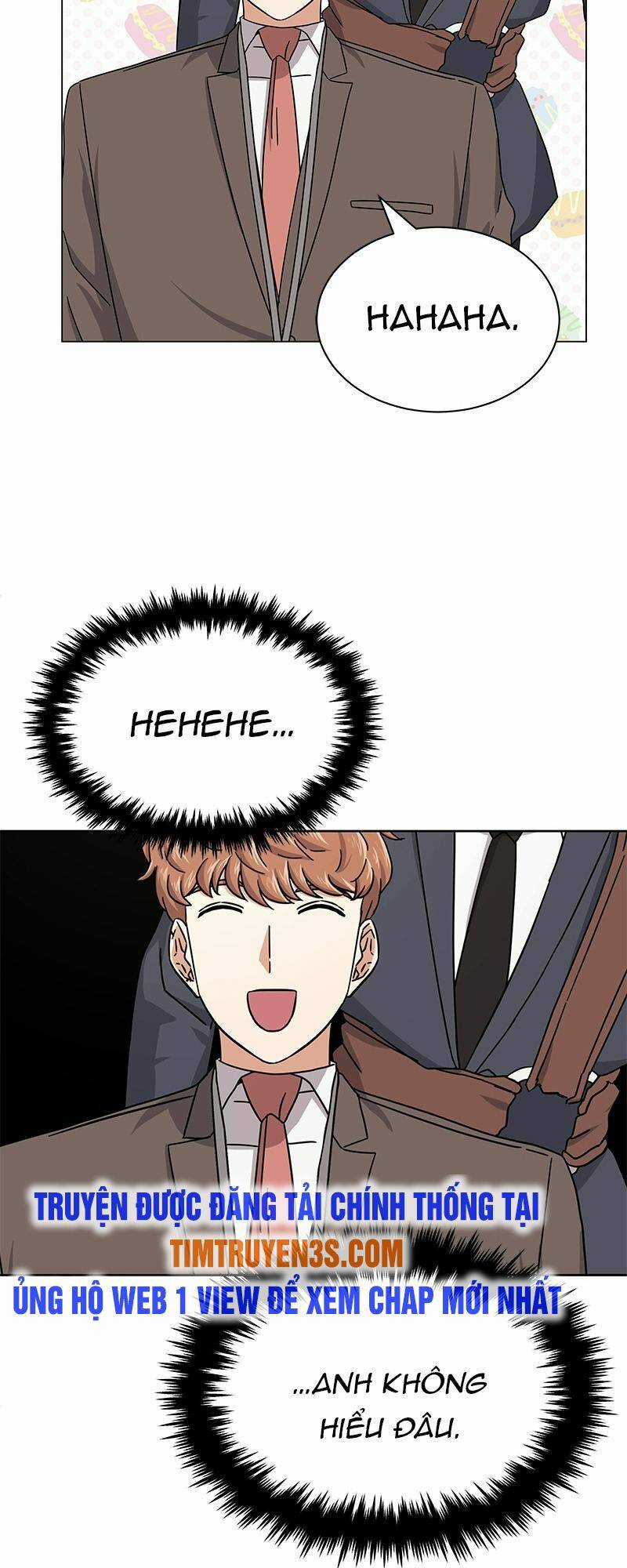 Trợ Lí Siêu Sao - Chapter 26 - Trang 41