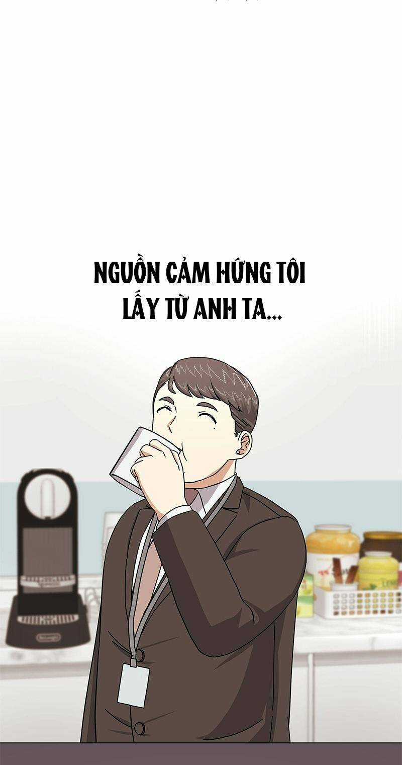 Trợ Lí Siêu Sao - Chapter 26 - Trang 42