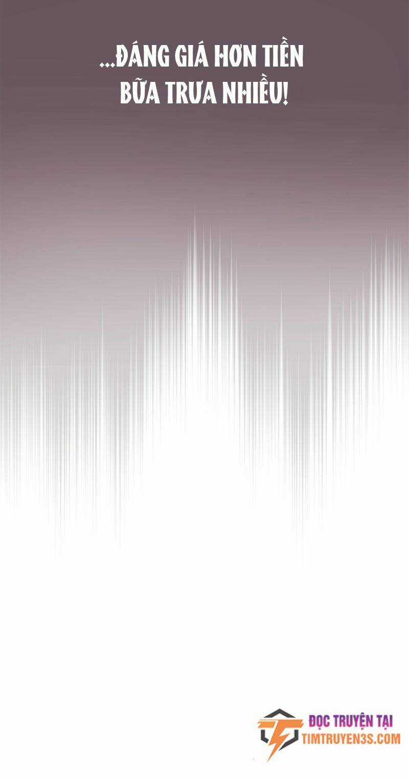 Trợ Lí Siêu Sao - Chapter 26 - Trang 43