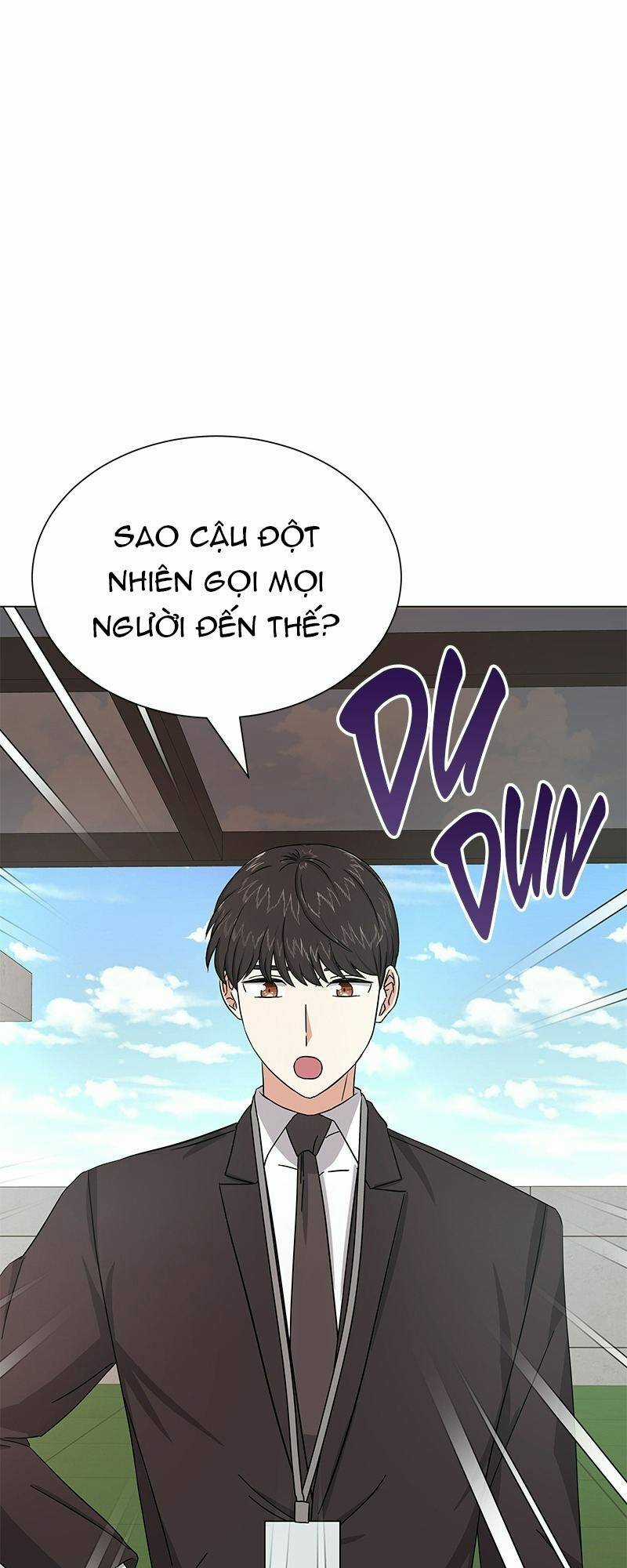 Trợ Lí Siêu Sao - Chapter 26 - Trang 44