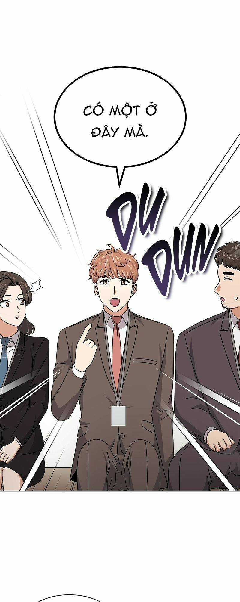 Trợ Lí Siêu Sao - Chapter 26 - Trang 47