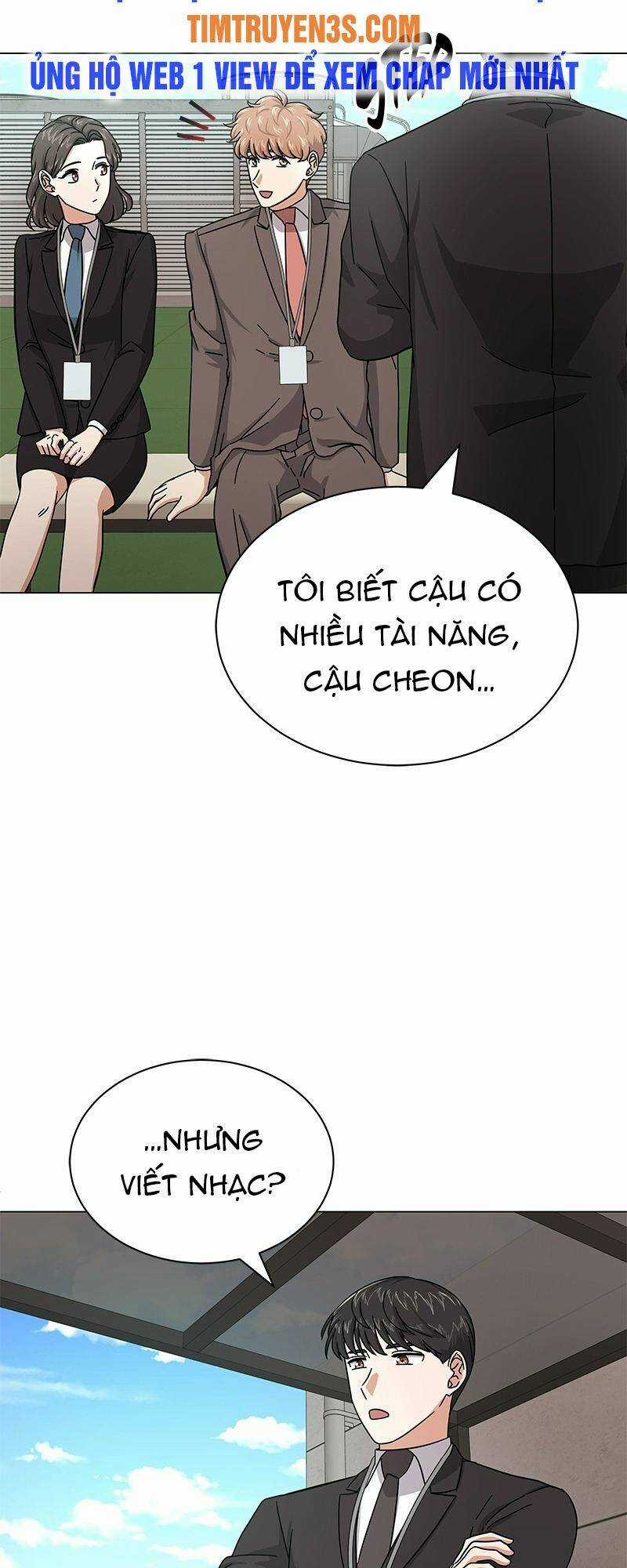 Trợ Lí Siêu Sao - Chapter 26 - Trang 49