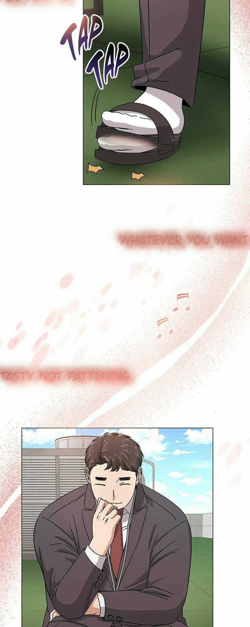 Trợ Lí Siêu Sao - Chapter 26 - Trang 56