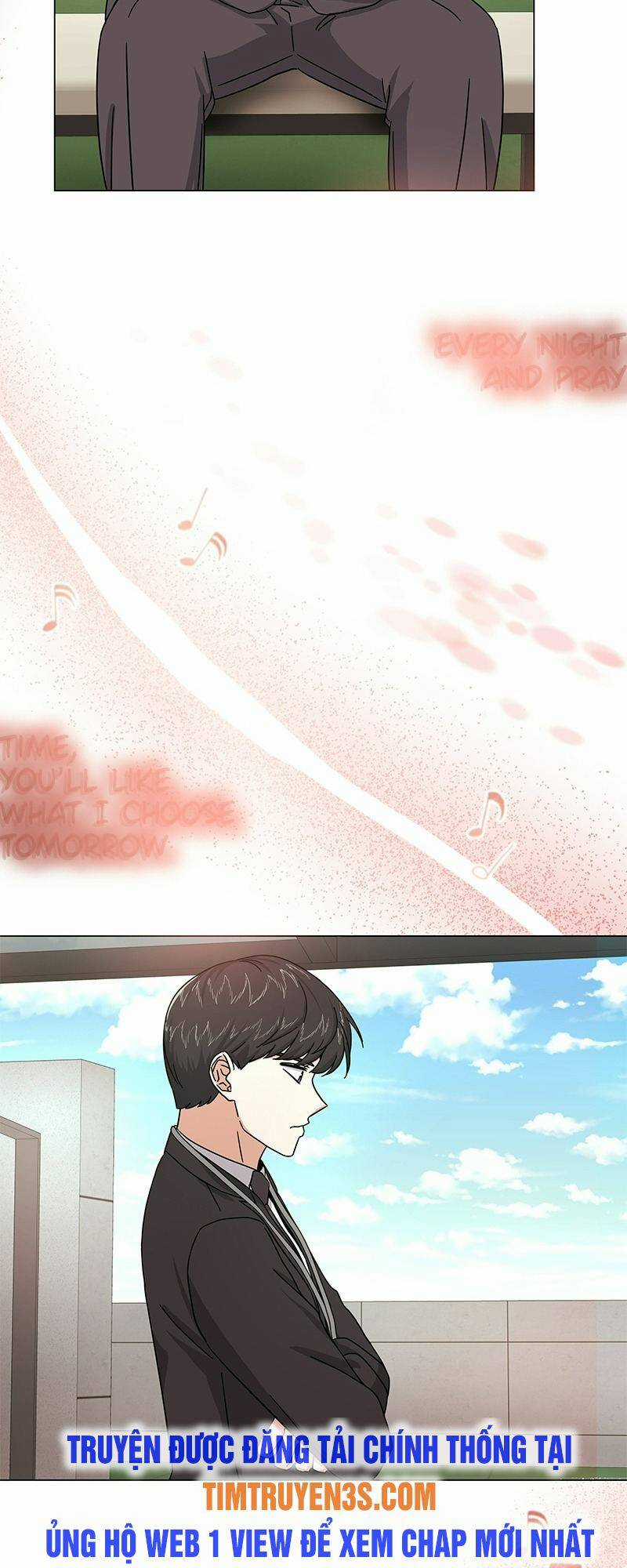 Trợ Lí Siêu Sao - Chapter 26 - Trang 57