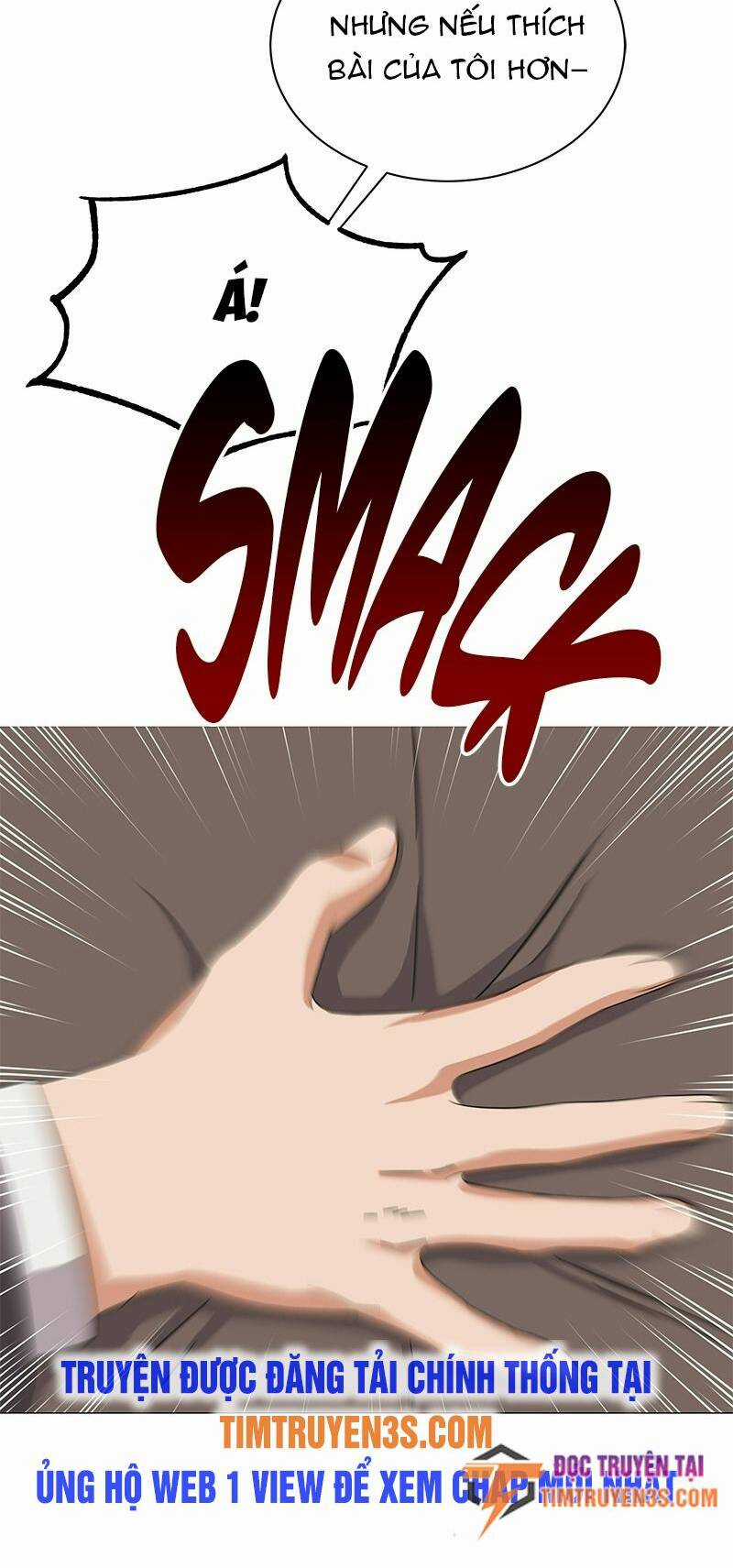 Trợ Lí Siêu Sao - Chapter 26 - Trang 60