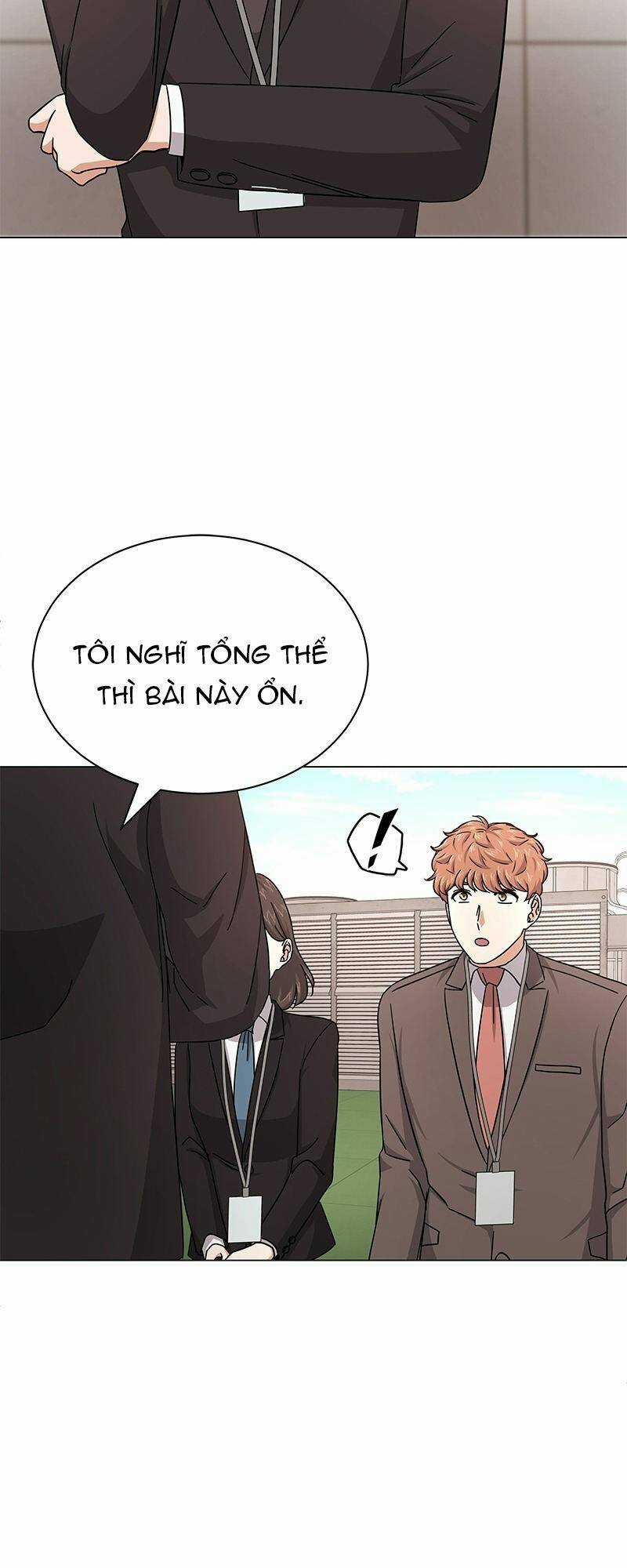 Trợ Lí Siêu Sao - Chapter 26 - Trang 64