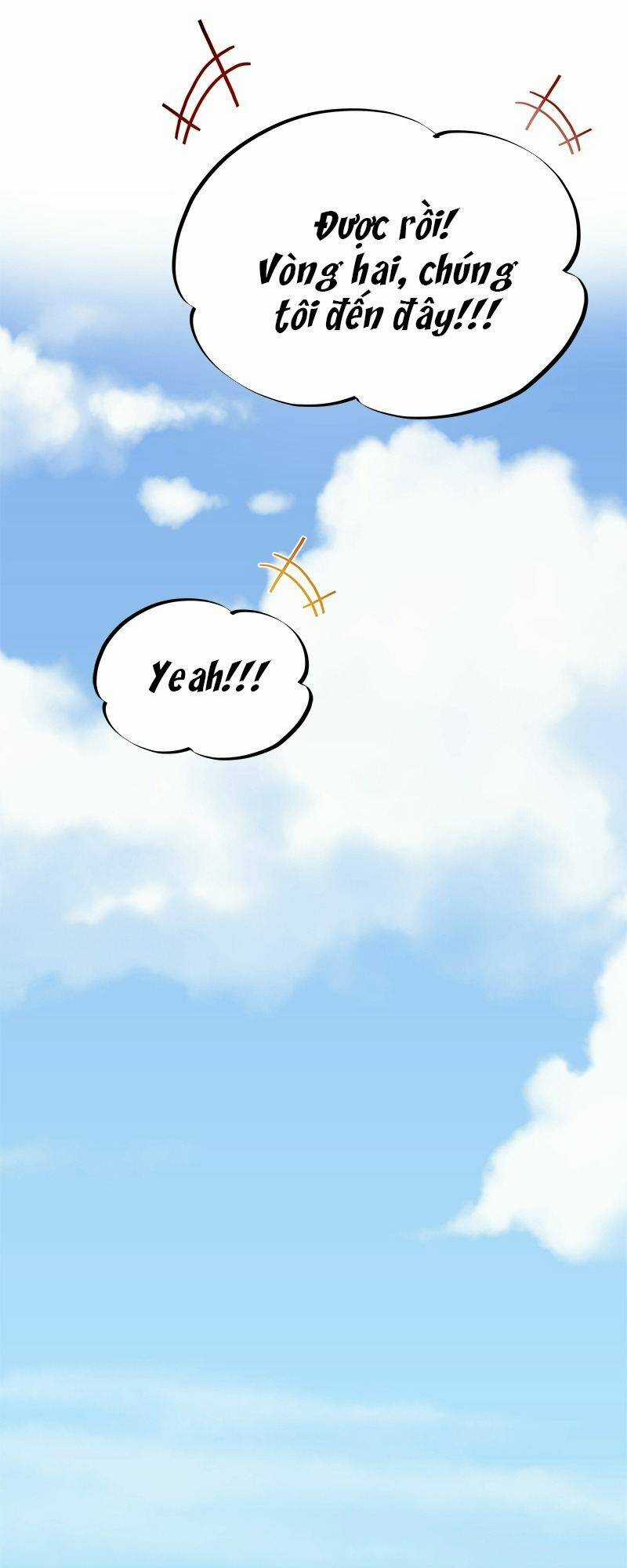 Trợ Lí Siêu Sao - Chapter 26 - Trang 66