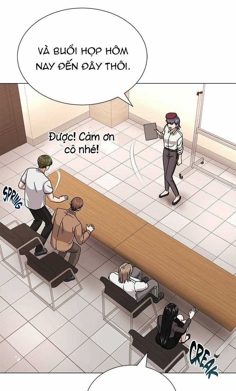 Trợ Lí Siêu Sao - Chapter 26 - Trang 69