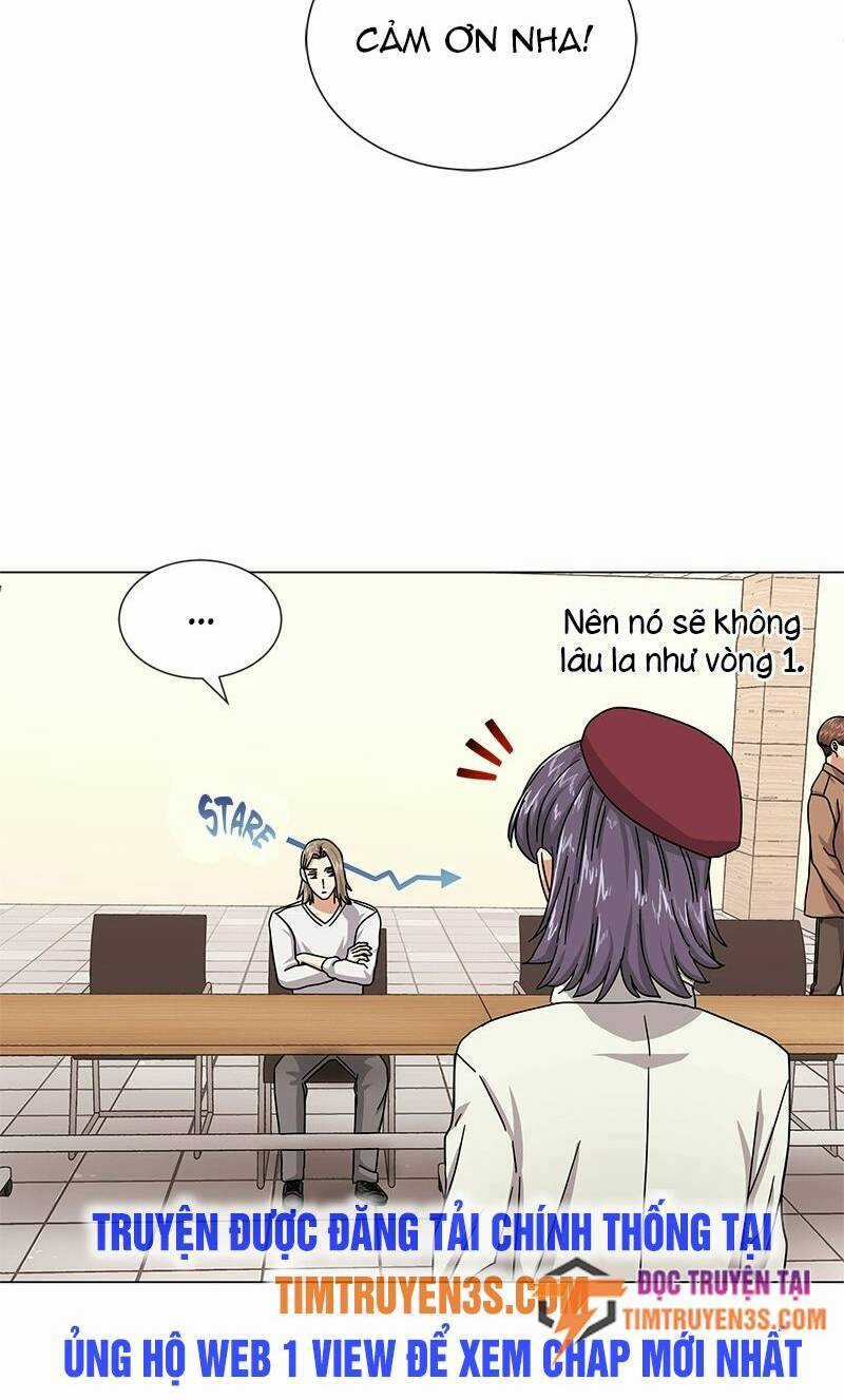 Trợ Lí Siêu Sao - Chapter 26 - Trang 70