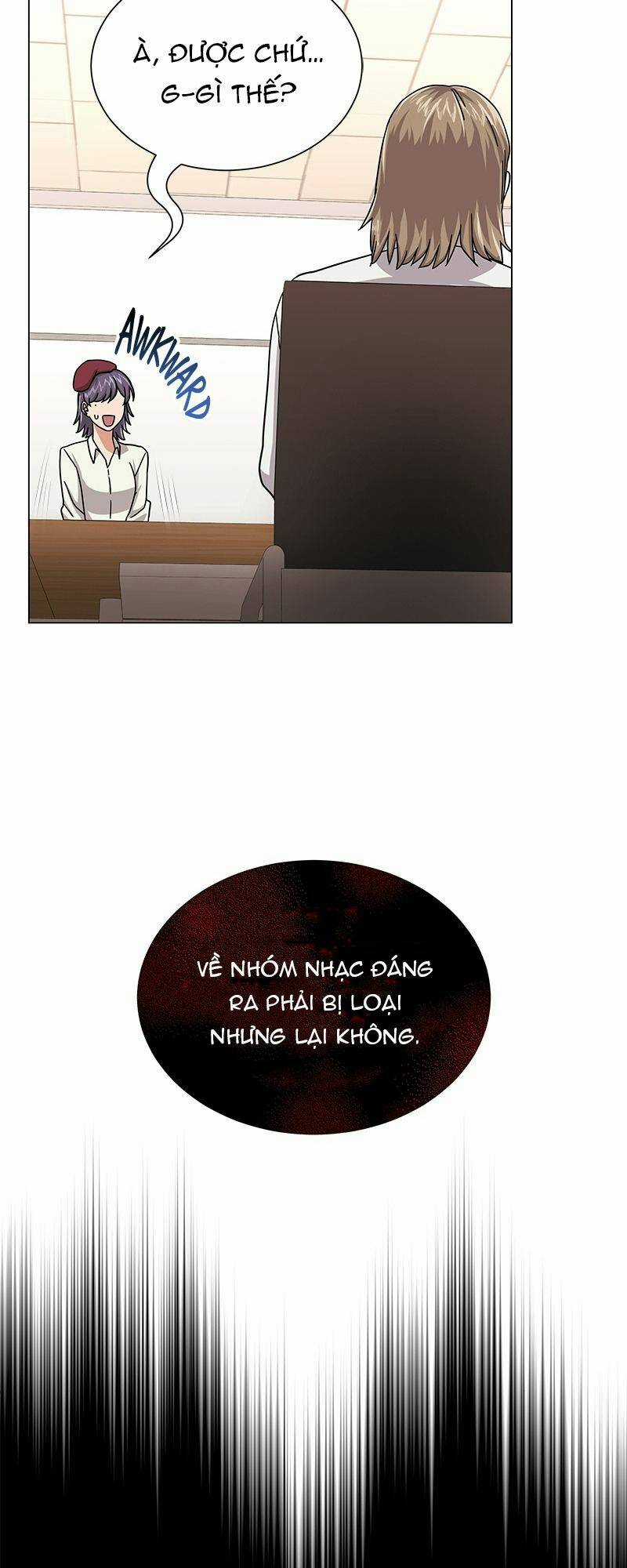 Trợ Lí Siêu Sao - Chapter 26 - Trang 72