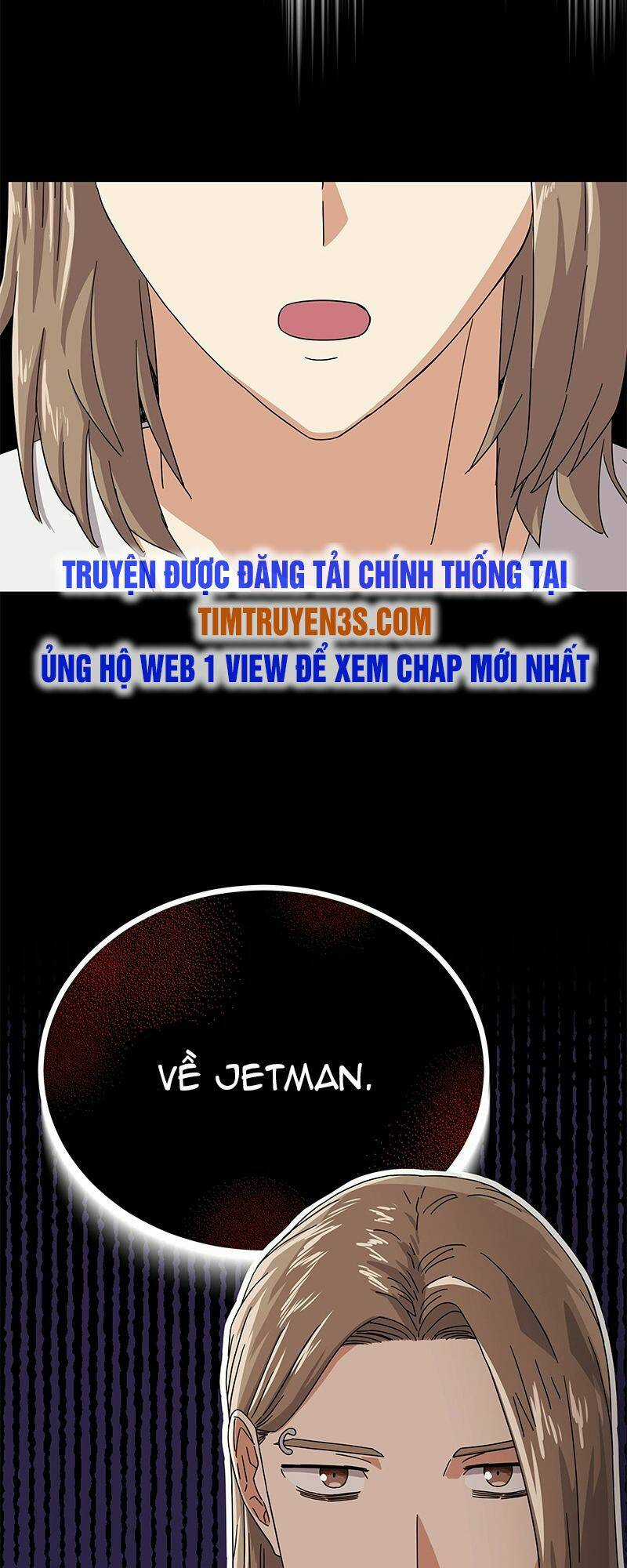 Trợ Lí Siêu Sao - Chapter 26 - Trang 73