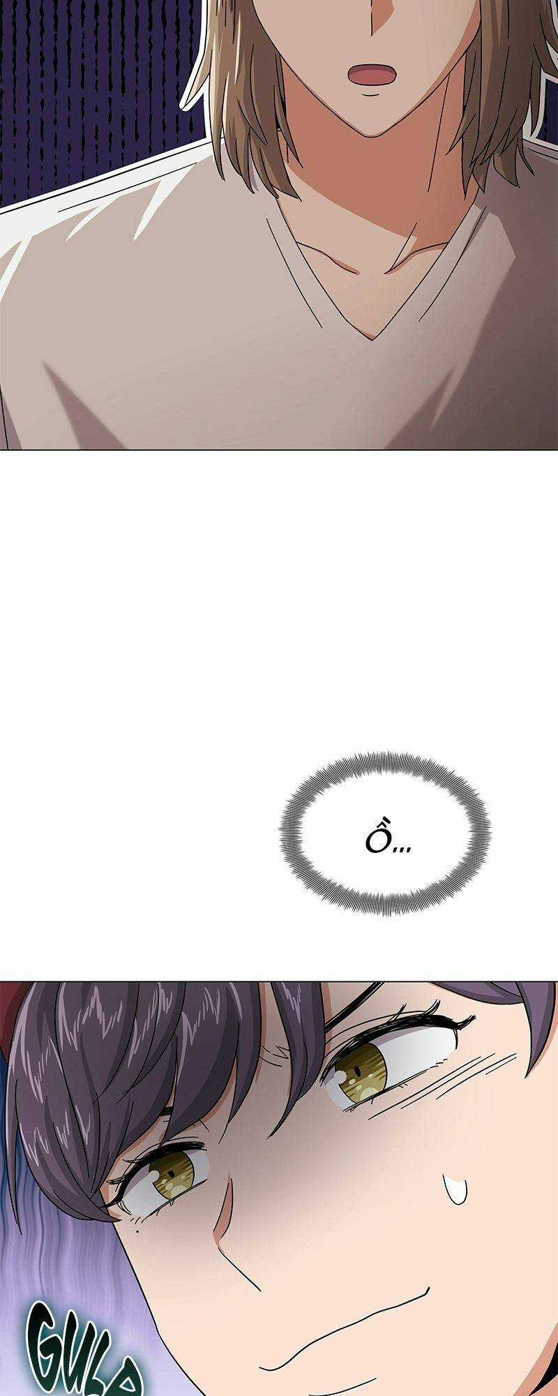 Trợ Lí Siêu Sao - Chapter 26 - Trang 74