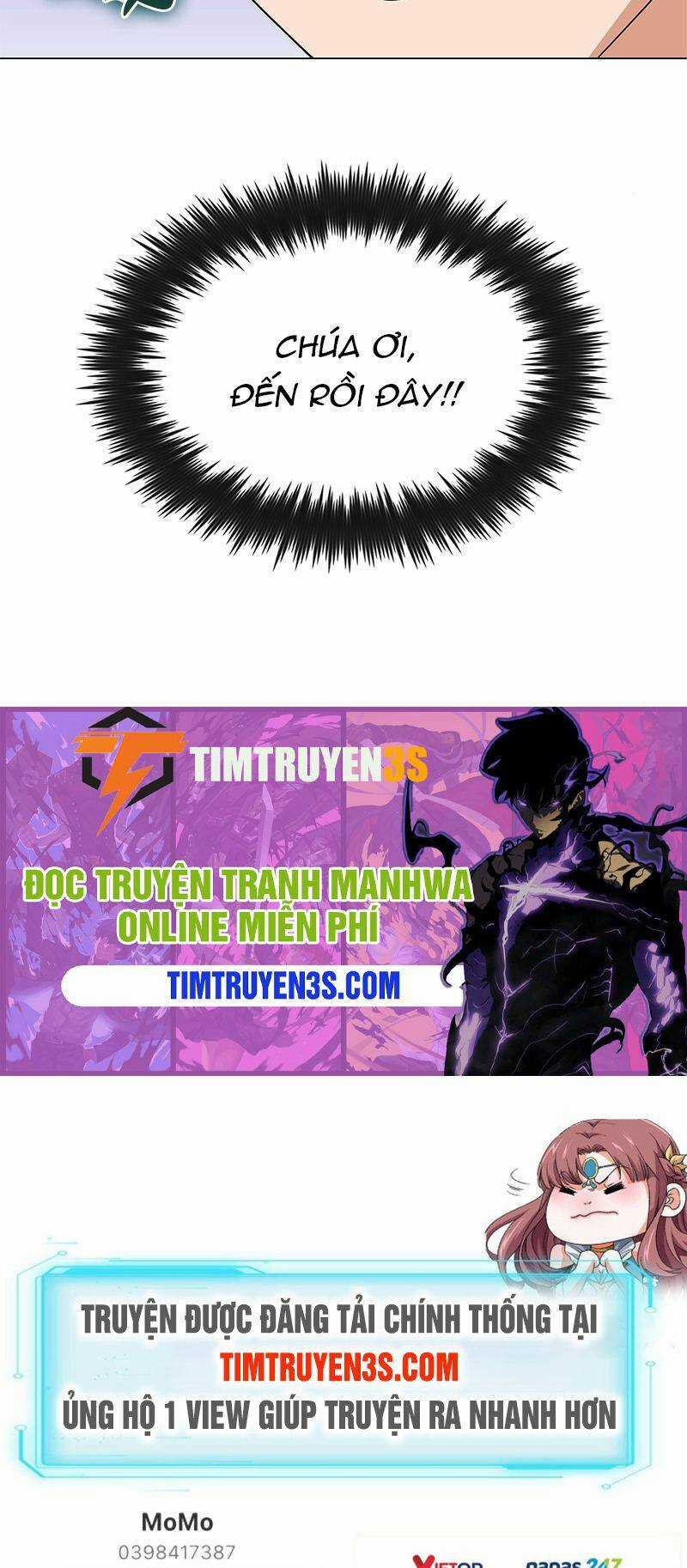 Trợ Lí Siêu Sao - Chapter 26 - Trang 75