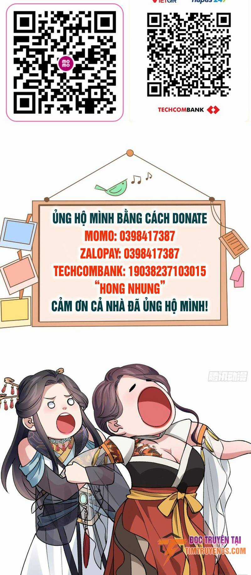 Trợ Lí Siêu Sao - Chapter 26 - Trang 76