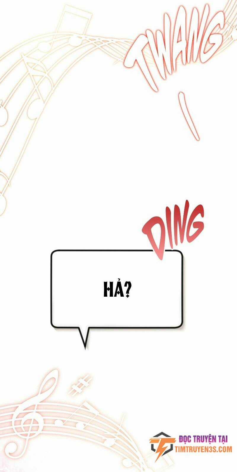 Trợ Lí Siêu Sao - Chapter 26 - Trang 9