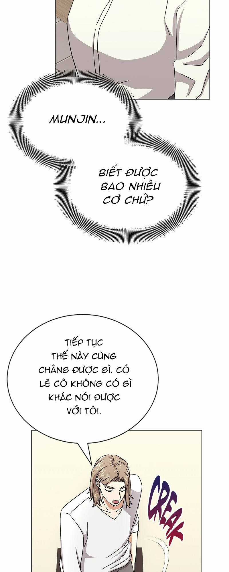 Trợ Lí Siêu Sao - Chapter 27 - Trang 13