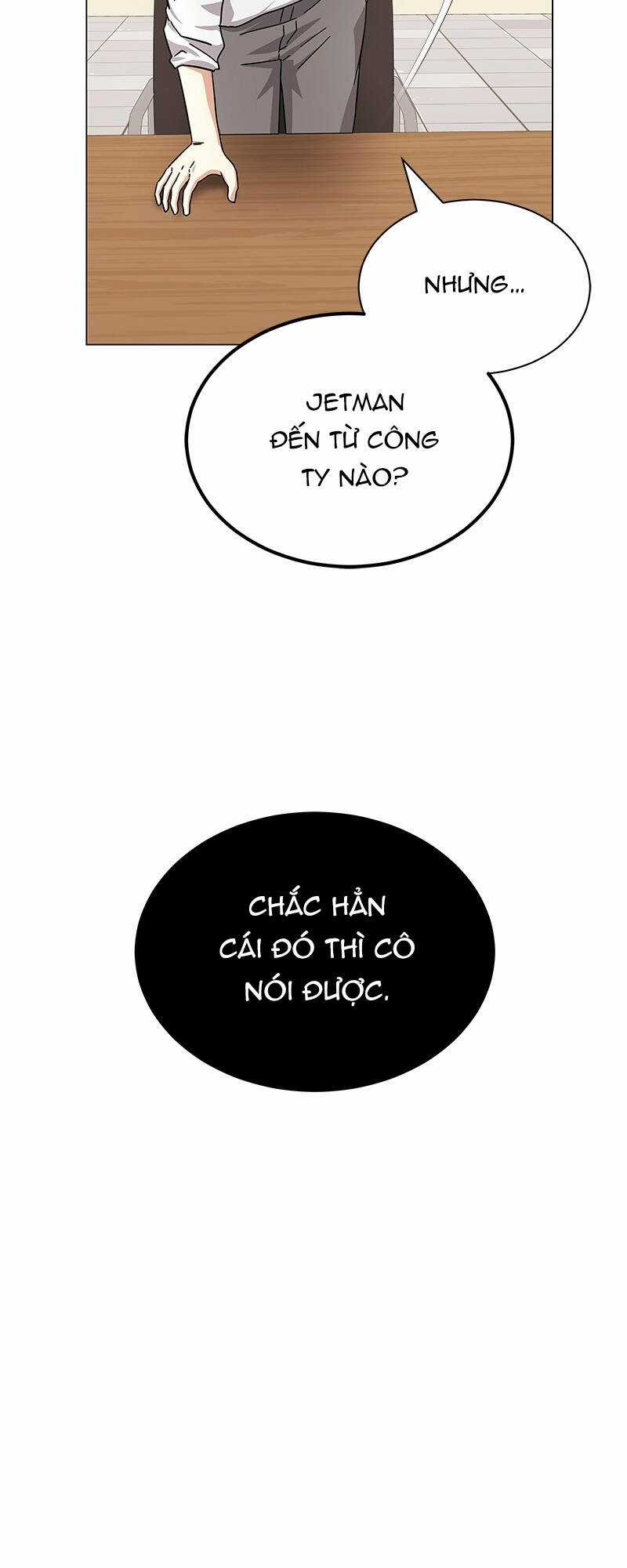 Trợ Lí Siêu Sao - Chapter 27 - Trang 14