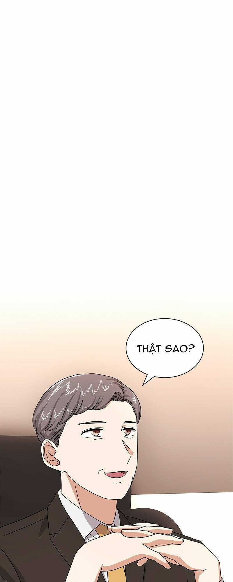 Trợ Lí Siêu Sao - Chapter 27 - Trang 15