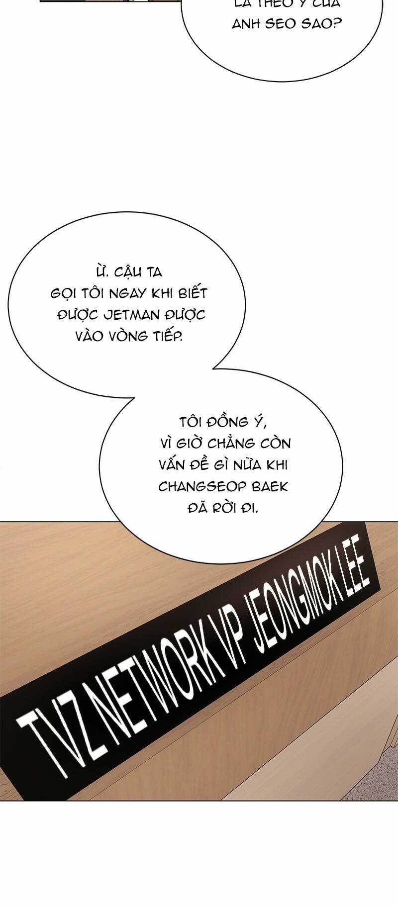 Trợ Lí Siêu Sao - Chapter 27 - Trang 18