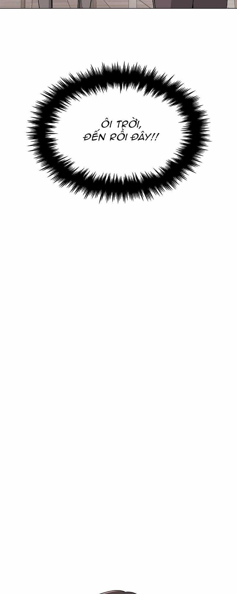 Trợ Lí Siêu Sao - Chapter 27 - Trang 3