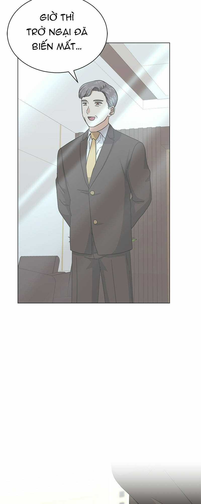 Trợ Lí Siêu Sao - Chapter 27 - Trang 23