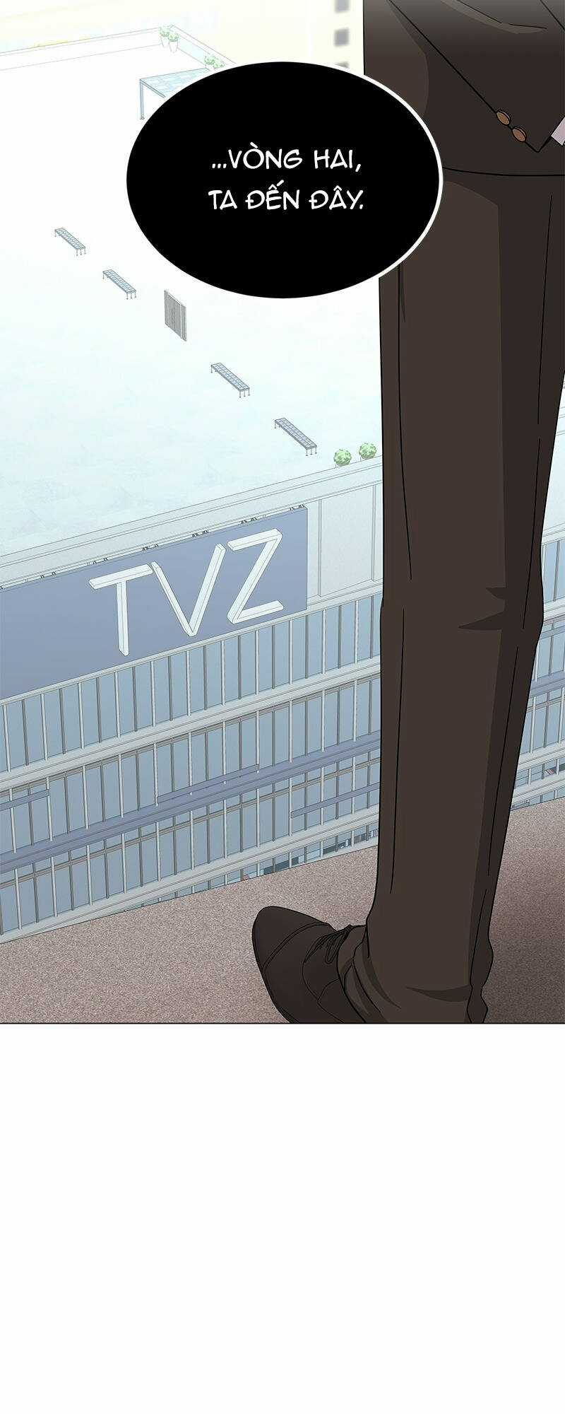 Trợ Lí Siêu Sao - Chapter 27 - Trang 24