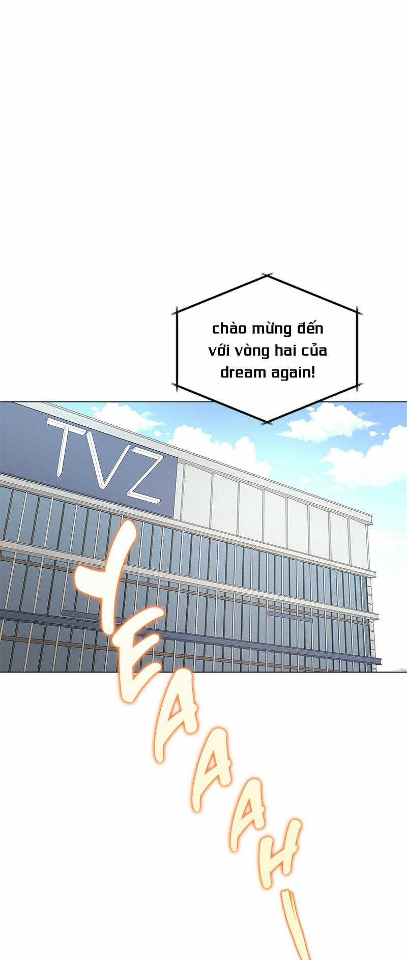 Trợ Lí Siêu Sao - Chapter 27 - Trang 25