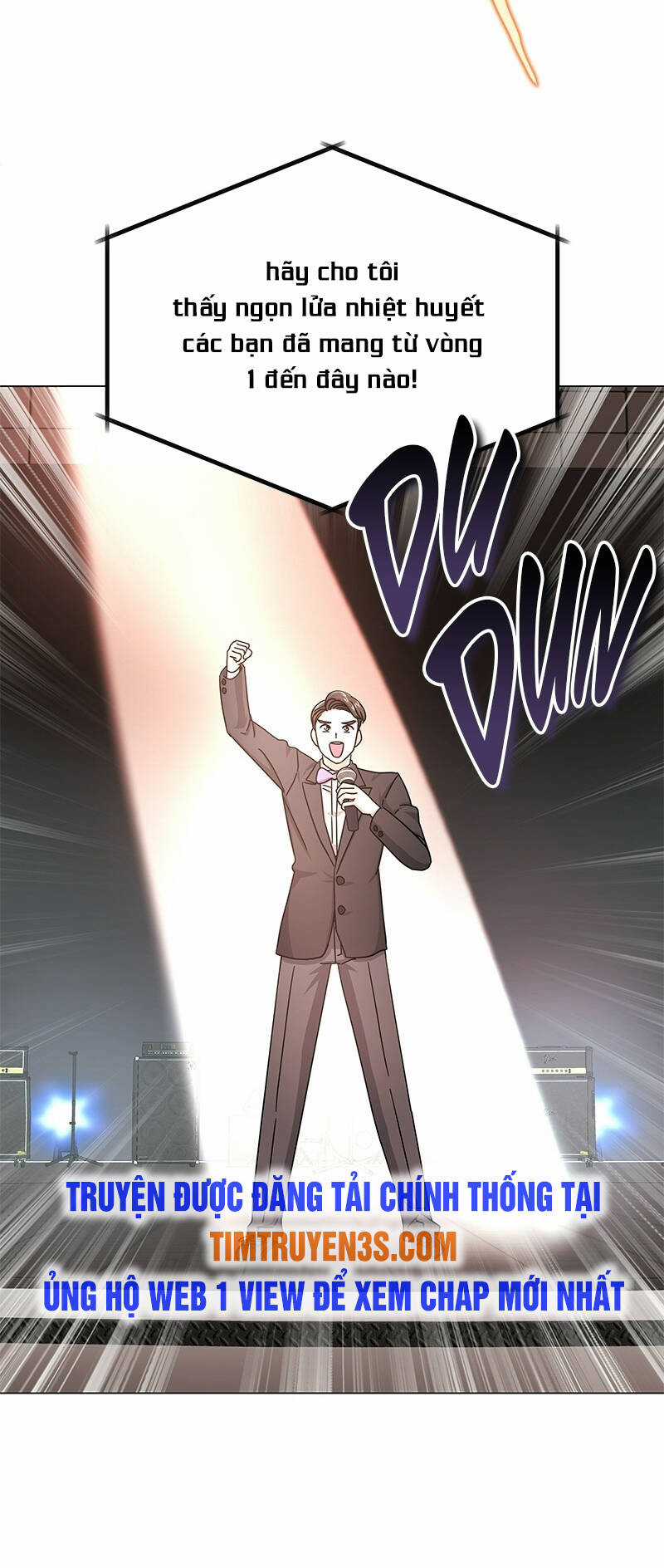 Trợ Lí Siêu Sao - Chapter 27 - Trang 26