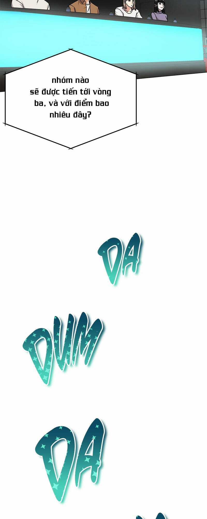 Trợ Lí Siêu Sao - Chapter 27 - Trang 30