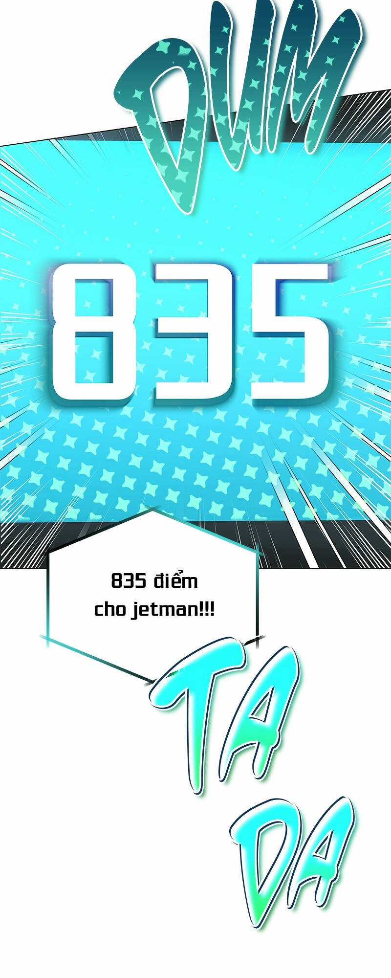 Trợ Lí Siêu Sao - Chapter 27 - Trang 31