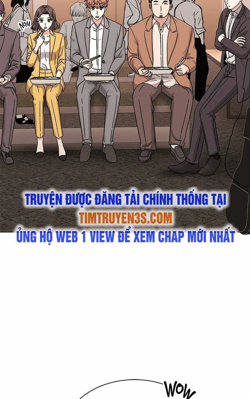 Trợ Lí Siêu Sao - Chapter 27 - Trang 34