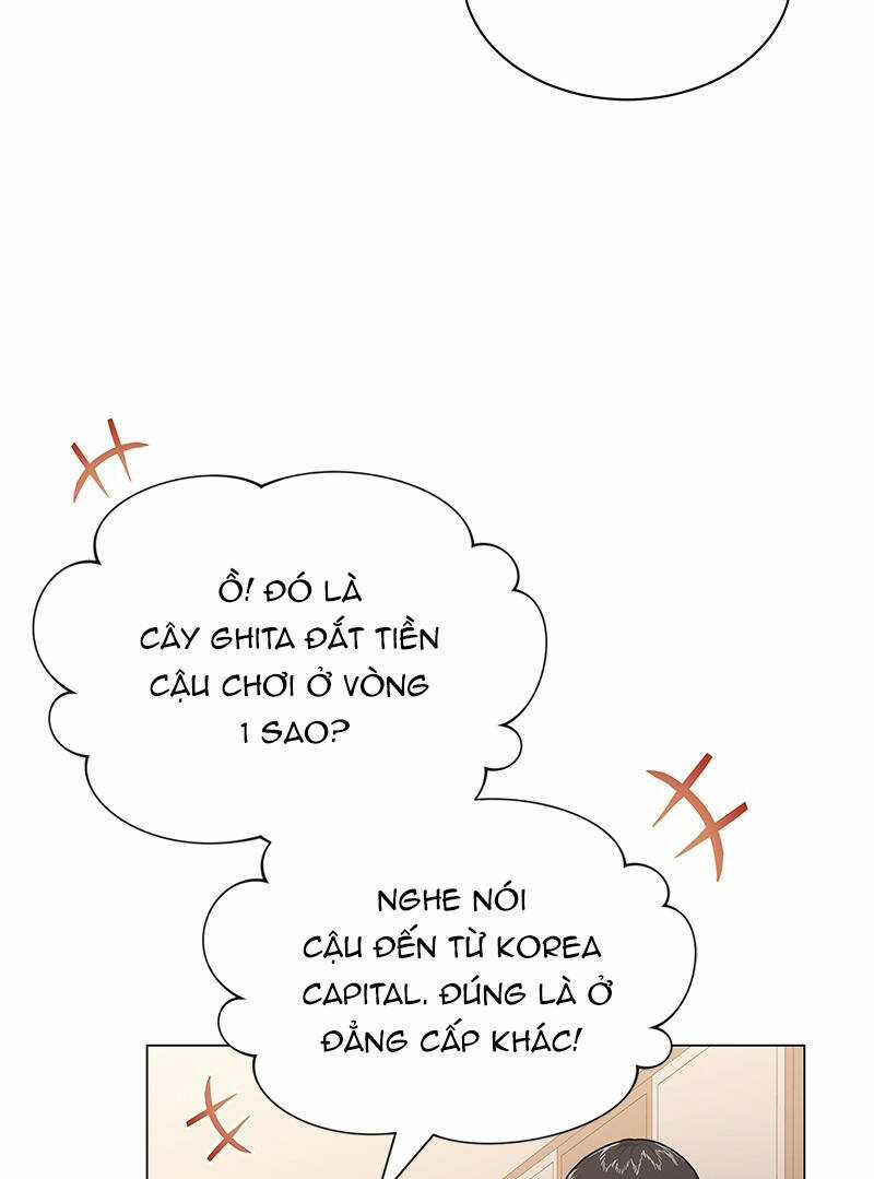 Trợ Lí Siêu Sao - Chapter 27 - Trang 43