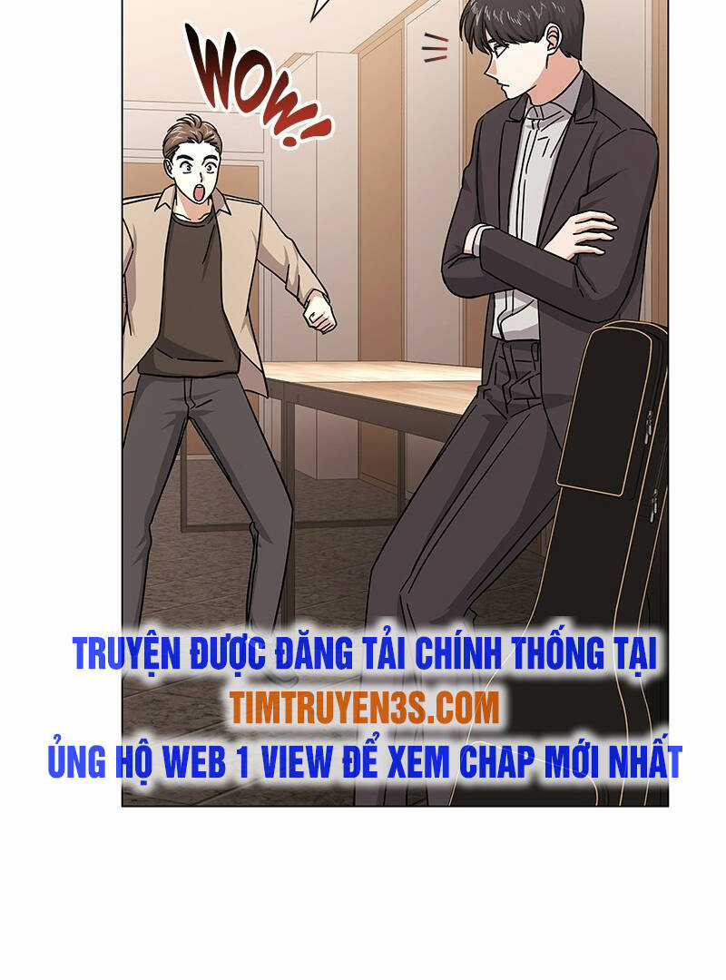 Trợ Lí Siêu Sao - Chapter 27 - Trang 44