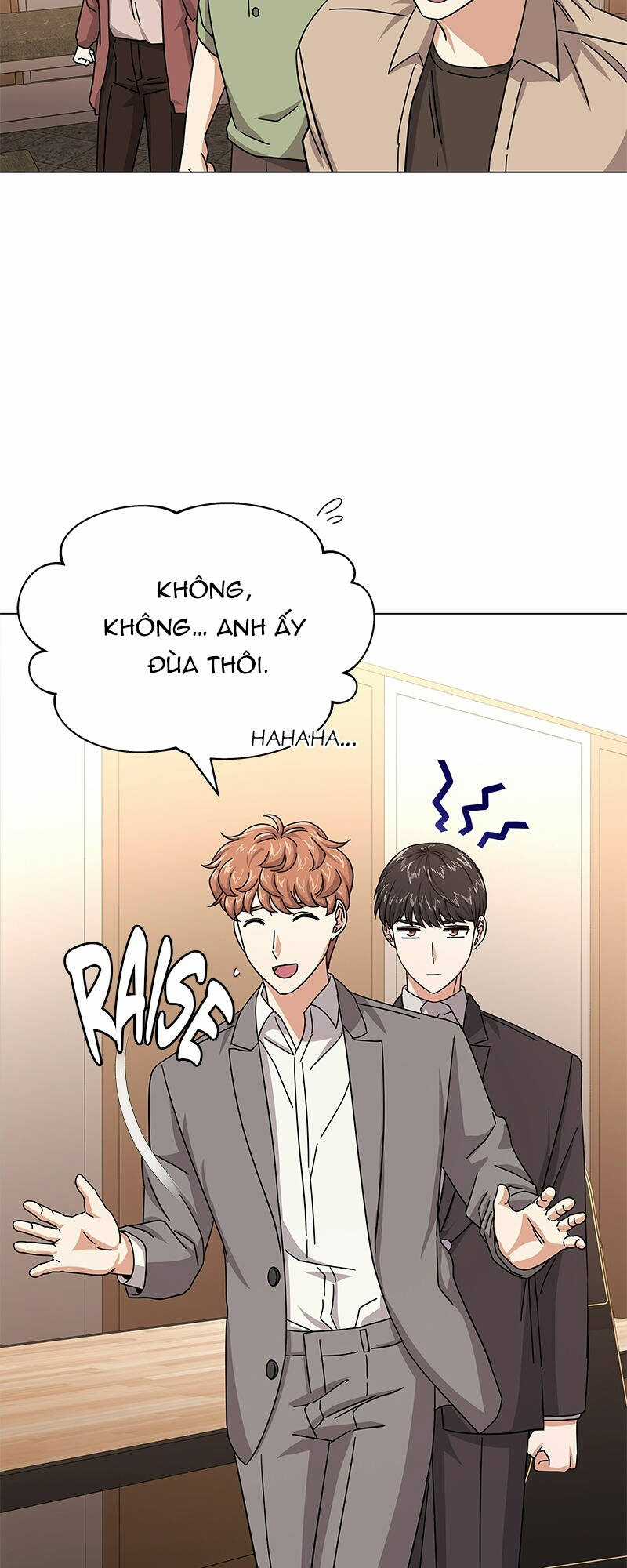 Trợ Lí Siêu Sao - Chapter 27 - Trang 47